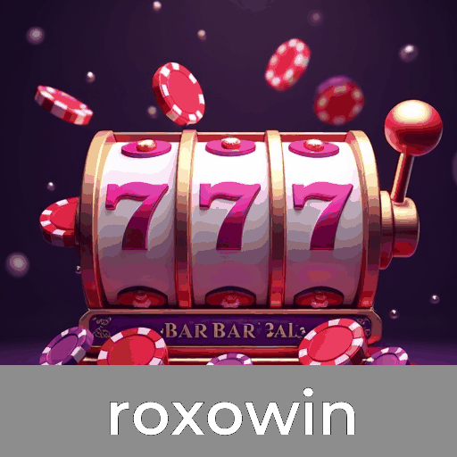 roxowin - Sites de apostas esportivas e apostas ao vivo