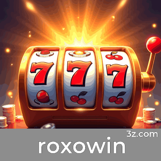 roxowin Bônus Psicologia: Decisão e Recompensa no Jogo