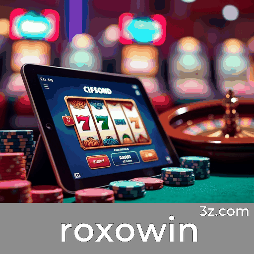 roxowin Bônus Psicologia: Decisão e Recompensa no Jogo