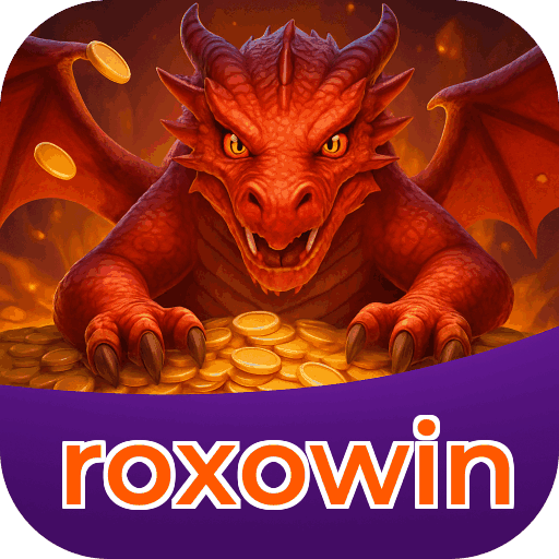 Roxowin: Seu Cassino Online Confiável e Seguro
