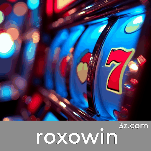 roxowin Bônus Psicologia: Decisão e Recompensa no Jogo