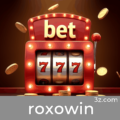 Estratégias de Apostas Esportivas: Aumente 30% Lucros com Roxowin