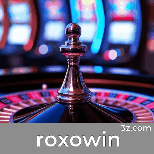 Recompensas Reais e Transparentes no roxowin: Promoções Sem Pegadinhas