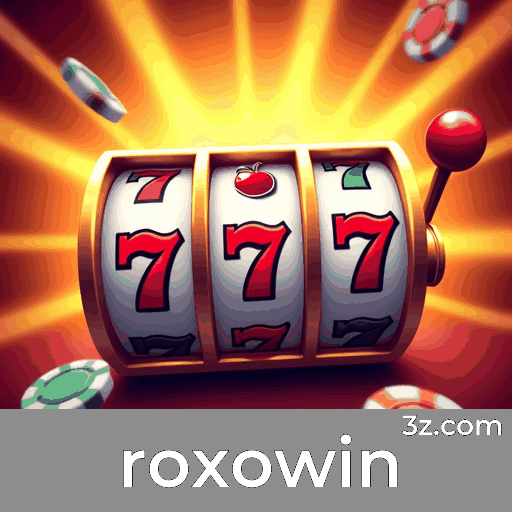 Estratégias de Apostas Esportivas: Aumente 30% Lucros com Roxowin