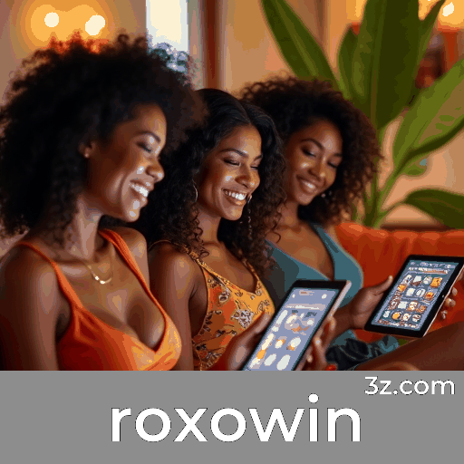 Recompensas Reais e Transparentes no roxowin: Promoções Sem Pegadinhas