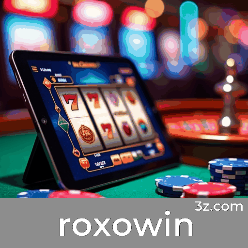 Estratégias de Apostas Esportivas: Aumente 30% Lucros com Roxowin